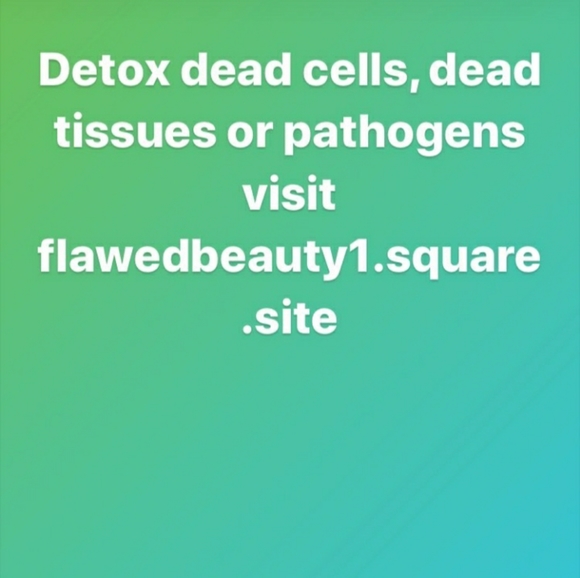 Detox - Picture 4 of 5